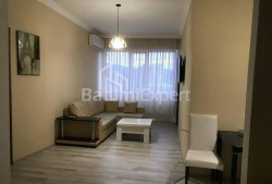 Daire 3-oda 70 m² - Zuraba Gorgiladze, Batumi