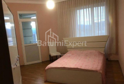 Daire 3-oda 70 m² - Zuraba Gorgiladze, Batumi
