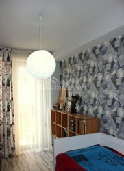 Daire 62 m² Daire - Rustaveli, Batumi, Gürcistan
