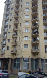 Daire 62 m² Daire - Rustaveli, Batumi, Gürcistan
