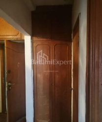 Daire 64 m² Daire - Vakhtang Gorgasali, Batumi, Gürcistan
