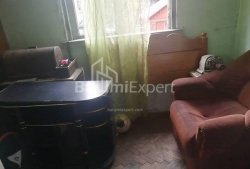 Daire 2-oda 64 m² - Vakhtang Gorgasali, Batumi