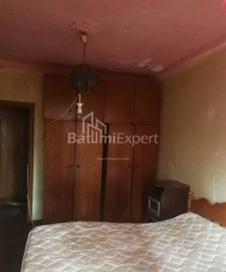 Daire 2-oda 64 m² - Vakhtang Gorgasali, Batumi