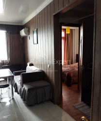 Daire 102 m² Daire - Yurievskaya, Batumi, Gürcistan