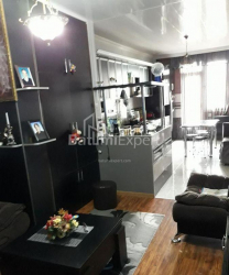 Daire 5-oda 102 m² - Yurievskaya, Batumi