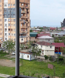 Daire 5-oda 102 m² - Yurievskaya, Batumi
