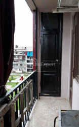 Daire 5-oda 102 m² - Yurievskaya, Batumi