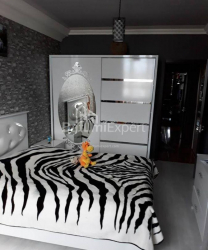 Daire 5-oda 102 m² - Yurievskaya, Batumi
