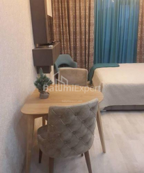 Daire 30 m² Daire - Yurievskaya, Batumi, Gürcistan