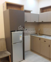 Daire 1-oda 30 m² - Yurievskaya, Batumi