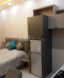 Daire 1-oda 30 m² - Yurievskaya, Batumi