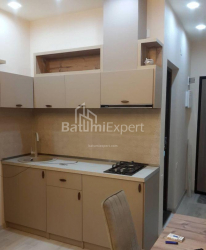 Daire 1-oda 30 m² - Yurievskaya, Batumi