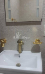 Daire 30 m² Daire - Yurievskaya, Batumi, Gürcistan