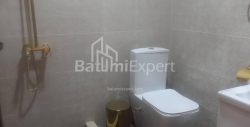 Daire 30 m² Daire - Yurievskaya, Batumi, Gürcistan