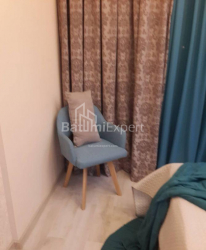 Daire 30 m² Daire - Yurievskaya, Batumi, Gürcistan