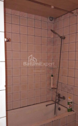 Daire 87 m² Daire - Yurievskaya, Batumi, Gürcistan