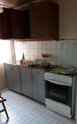 Daire 87 m² Daire - Yurievskaya, Batumi, Gürcistan