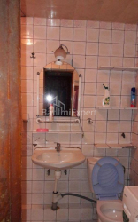 Daire 3-oda 87 m² - Yurievskaya, Batumi