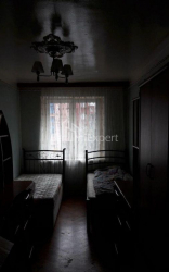 Daire 87 m² Daire - Yurievskaya, Batumi, Gürcistan