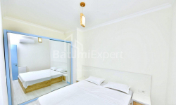 Daire 3-oda 56 m² - Tbel-Abuseridze, Batumi