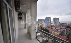Daire 56 m² Daire - Tbel-Abuseridze, Batumi, Gürcistan