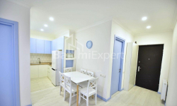Daire 56 m² Daire - Tbel-Abuseridze, Batumi, Gürcistan