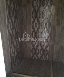 Daire 35 m² Daire - Petra Bagrationi, Batumi, Gürcistan