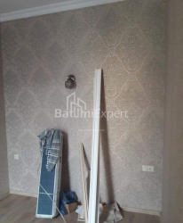 Daire 35 m² Daire - Petra Bagrationi, Batumi, Gürcistan