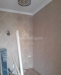 Daire 35 m² Daire - Petra Bagrationi, Batumi, Gürcistan