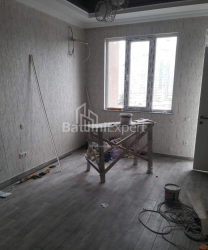 Daire 2-oda 35 m² - Petra Bagrationi, Batumi
