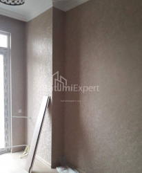 Daire 2-oda 35 m² - Petra Bagrationi, Batumi