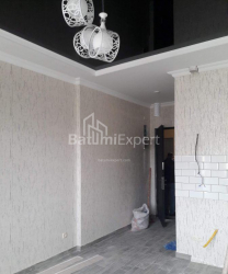 Daire 2-oda 35 m² - Petra Bagrationi, Batumi