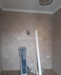 Daire 35 m² Daire - Petra Bagrationi, Batumi, Gürcistan