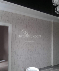 Daire 2-oda 35 m² - Petra Bagrationi, Batumi
