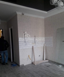 Daire 35 m² Daire - Petra Bagrationi, Batumi, Gürcistan