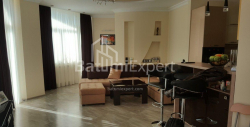 Daire 133 m² Daire - İlya Çavçavadze, Batumi, Gürcistan