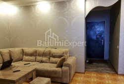 Daire 2-oda 45 m² - Yurievskaya, Batumi