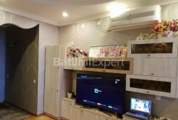 Daire 45 m² Daire - Yurievskaya, Batumi, Gürcistan