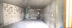 Daire 1-oda 35 m² - Yusuf Kobaladze, Batumi