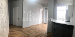 Daire 3-oda 47 m² - Yurievskaya, Batumi