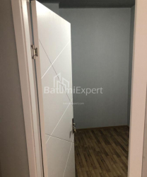 Daire 3-oda 47 m² - Yurievskaya, Batumi
