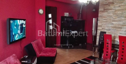Daire 85 m² Daire - Alexandra Puşkin, Batumi, Gürcistan