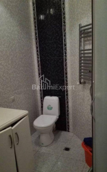 Daire 3-oda 85 m² - Alexandra Puşkin, Batumi