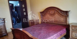 Daire 85 m² Daire - Alexandra Puşkin, Batumi, Gürcistan