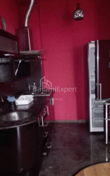 Daire 85 m² Daire - Alexandra Puşkin, Batumi, Gürcistan