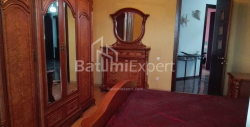 Daire 85 m² Daire - Alexandra Puşkin, Batumi, Gürcistan