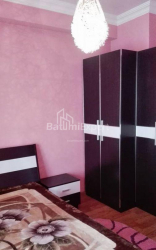 Daire 85 m² Daire - Alexandra Puşkin, Batumi, Gürcistan