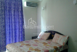 Daire 33 m² Daire - Yurievskaya, Batumi, Gürcistan