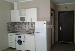 Daire 1-oda 33 m² - Yurievskaya, Batumi