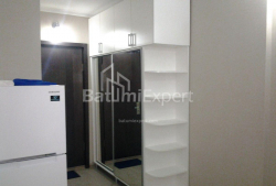 Daire 1-oda 33 m² - Yurievskaya, Batumi